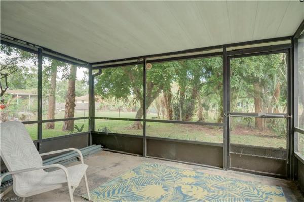 Fort Myers Shores, 12606 6th St, Fort Myers, Florida 33905, image 2