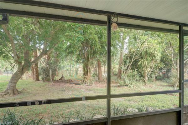 Fort Myers Shores, 12606 6th St, Fort Myers, Florida 33905, image 1