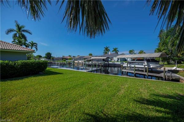 Cape Coral Residential, 3406 SE 19th Ave #, Cape Coral, Florida 33904, image 3