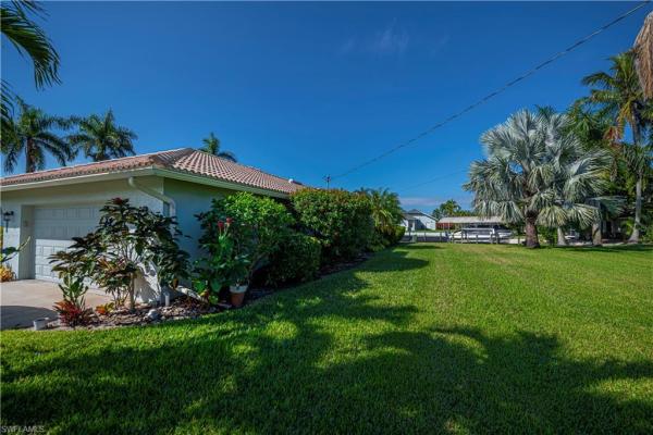 Cape Coral Residential, 3406 SE 19th Ave #, Cape Coral, Florida 33904, image 2