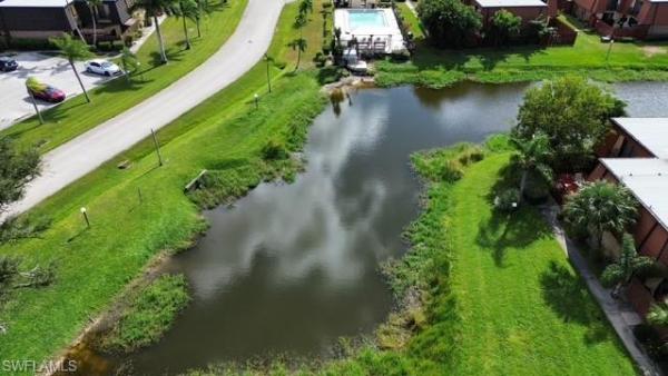 Parkwoods, 1544 Park Meadows Dr #4, Fort Myers, Florida 33907, image 2