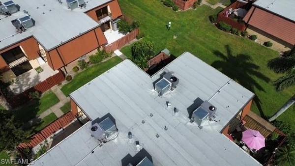 Parkwoods, 1544 Park Meadows Dr #4, Fort Myers, Florida 33907, image 1