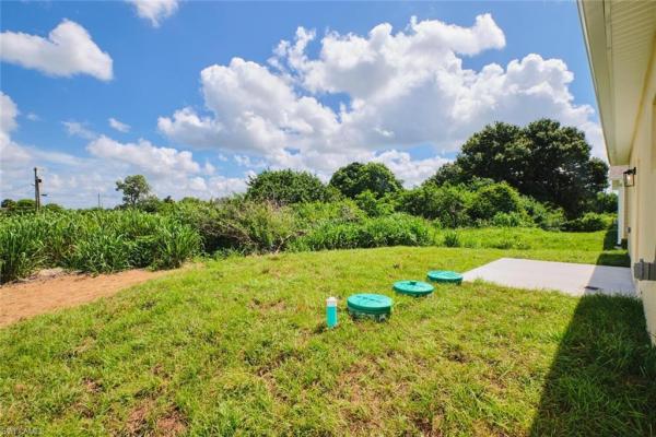 23031 Roundtree Ave, Alva, Florida 33920, image 1