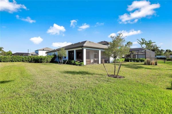 Addison Square, 11001 Addison Lake Cir, Fort Myers, Florida 33966, image 1