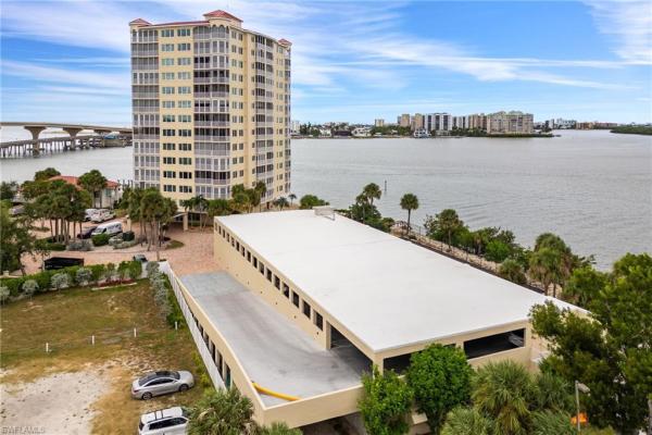 Island Beach Club On Estero Bay, 8751 Estero Blvd #802, Bonita Springs, Florida 33931, image 2