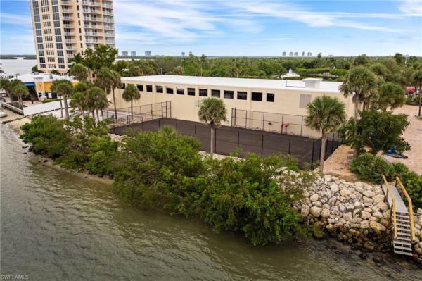 Island Beach Club On Estero Bay, 8751 Estero Blvd #802, Bonita Springs, Florida 33931, image 1