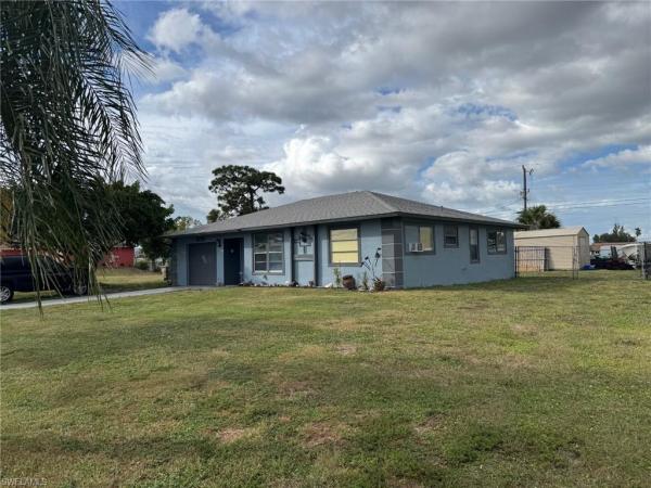 Cape Coral, 1941 14th St, Cape Coral, Florida 33909, image 2