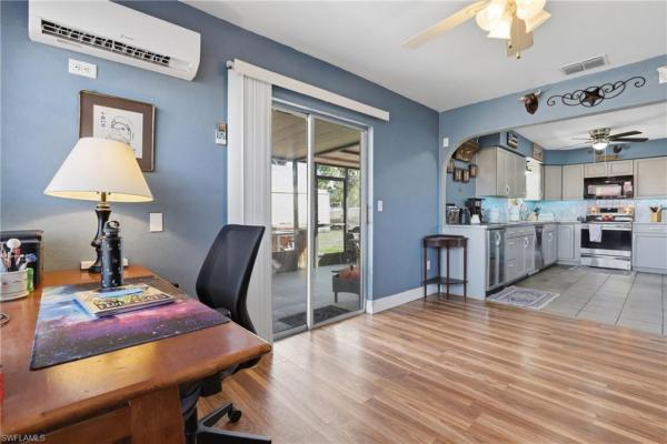 Cape Coral, 1941 14th St, Cape Coral, Florida 33909, image 1