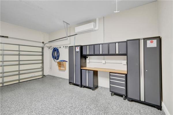 Riverside Avenue Villas, 1189 S Town And River Dr #, Fort Myers, Florida 33919, image 1