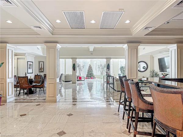 St Tropez, 2745 First St #111, Fort Myers, Florida 33916, image 1