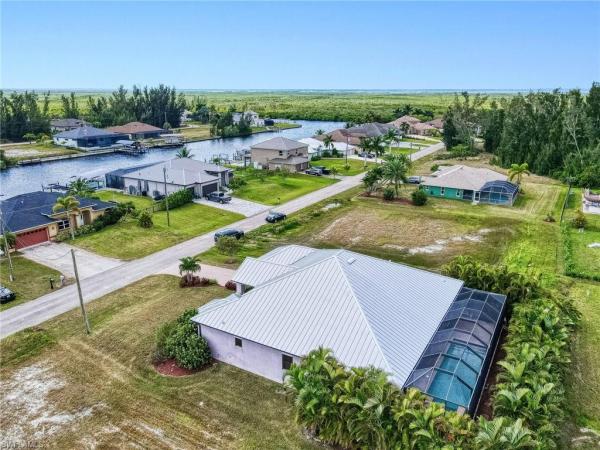 Cape Coral Residential, 4313 21st St, Cape Coral, Florida 33993, image 3