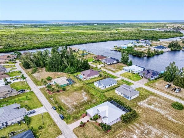 Cape Coral, 4313 NW 21st St #, Cape Coral, Florida 33993, image 1