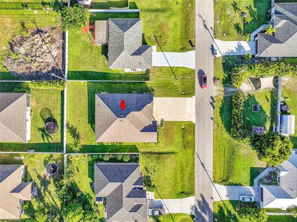 Cape Coral, 513 3rd Ln, Cape Coral, Florida 33993, image 1