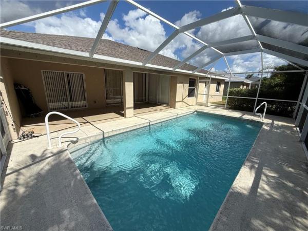 Cape Coral, 2018 SW 30th St #, Cape Coral, Florida 33914, image 1