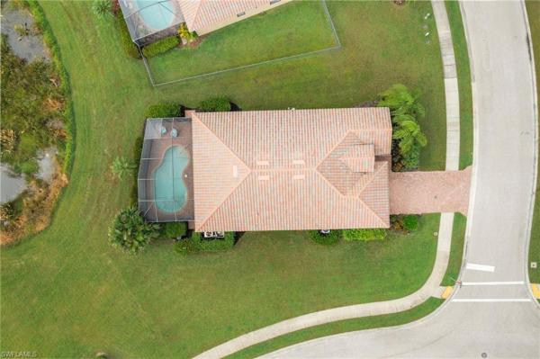 Promenade West, 2727 Via Piazza Loop, Fort Myers, Florida 33905, image 1