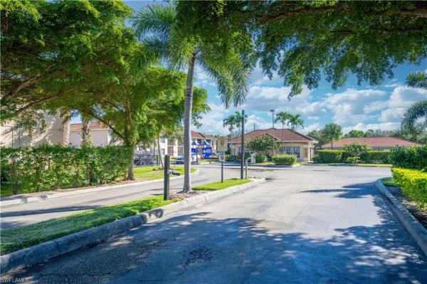 4172 Castilla Cir #201, Fort Myers, Florida 33916, image 1