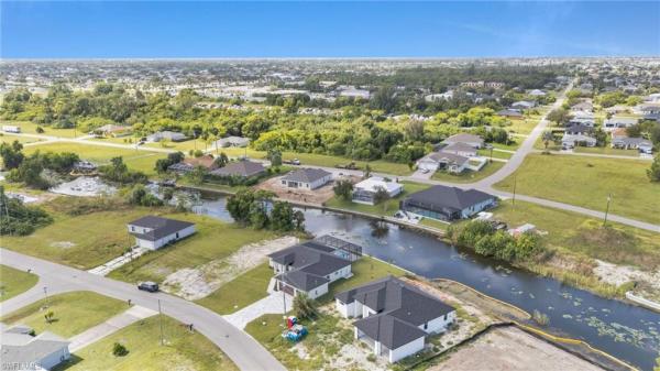 Cape Coral Residential, 507 7th Ave, Cape Coral, Florida 33993, image 1