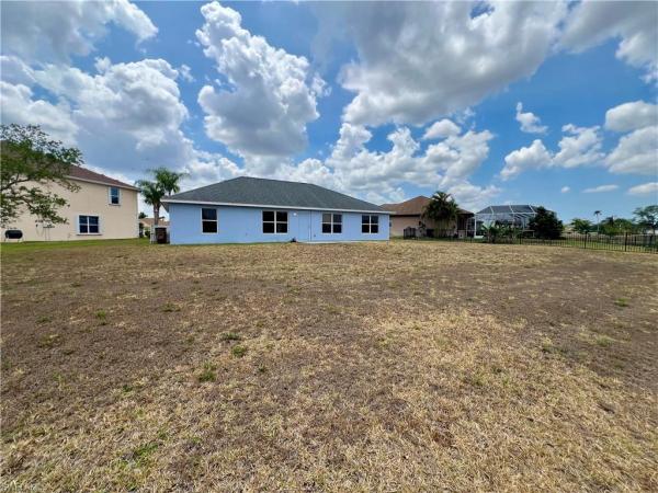 TownLakes, 18231 Beauty Berry Ct, Lehigh Acres, Florida 33972, image 1