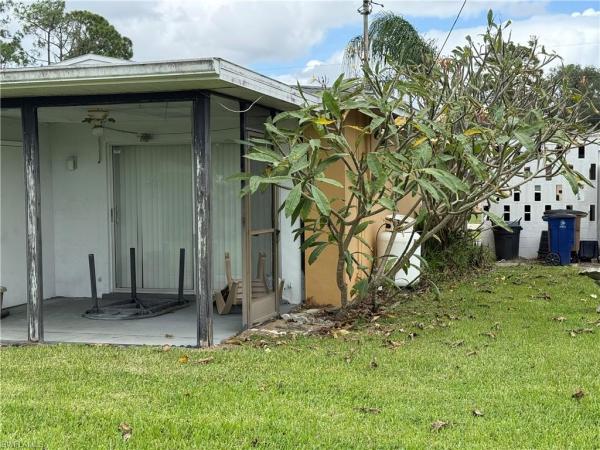 2214 E 6th St #, Lehigh Acres, Florida 33936, image 1