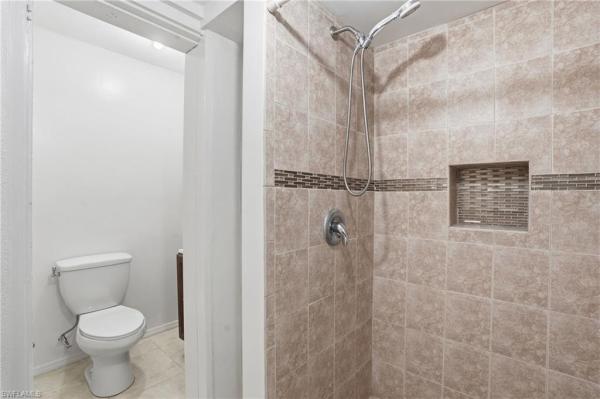 Camille Gardens, 2210 E Orchid Rd, Lehigh Acres, Florida 33936, image 3