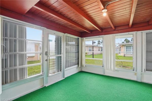 Camille Gardens, 2210 E Orchid Rd, Lehigh Acres, Florida 33936, image 2