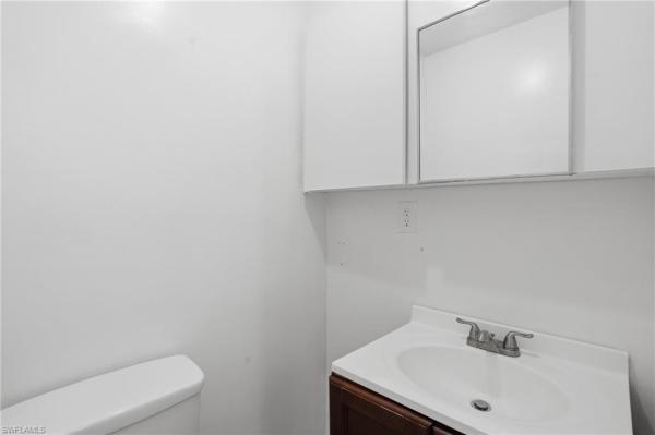 2210 Orchid Rd #, Lehigh Acres, Florida 33936, image 1