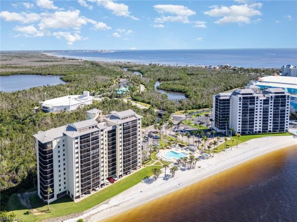 17080 Harbour Point Dr #7C, Fort Myers, Florida 33908, image 3