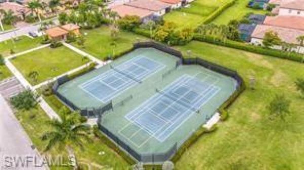 Reflection Isles, 11027 Longwing Dr, Fort Myers, Florida 33912, image 1