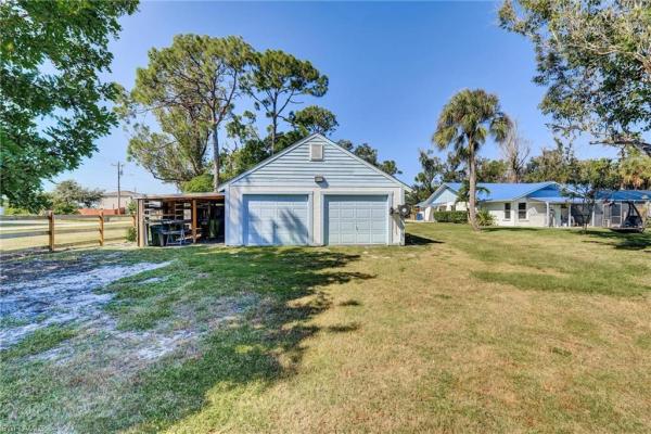 Cape Coral, 17040 Pleasure Rd, Cape Coral, Florida 33909, image 1