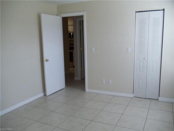 13162 Feather Sound Dr #601, Fort Myers, Florida 33919, image 1