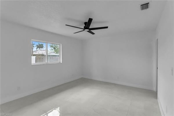 Cape Coral, 1324 SE 22nd Ter #, Cape Coral, Florida 33990, image 1