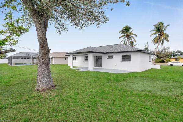 Cape Coral, 1324 SE 22nd Ter #, Cape Coral, Florida 33990, image 1