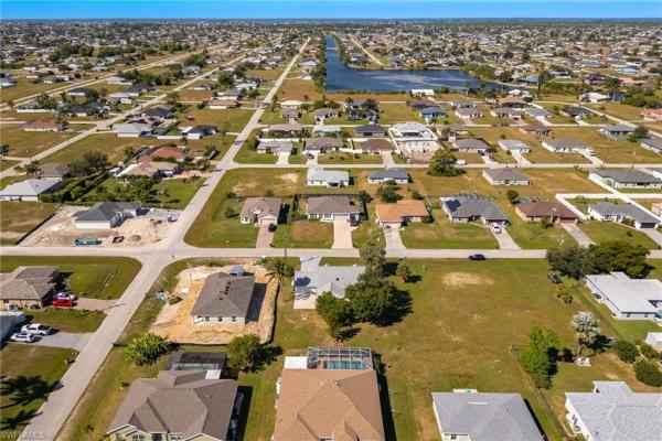 Cape Coral, 1705 NW 11th Ave #, Cape Coral, Florida 33993, image 3