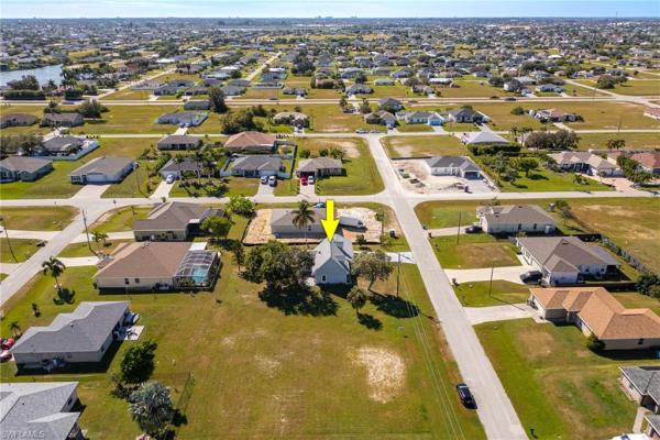 Cape Coral, 1705 NW 11th Ave #, Cape Coral, Florida 33993, image 2