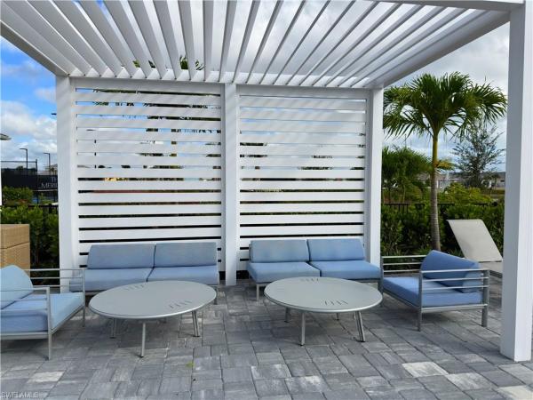 Seven Shores,  #, Naples, Florida 34114, image 1