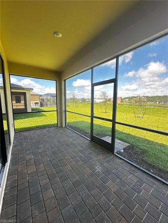 344326L3100004740 15004th Palamos Cir, Fort Myers, Florida 33905, image 1