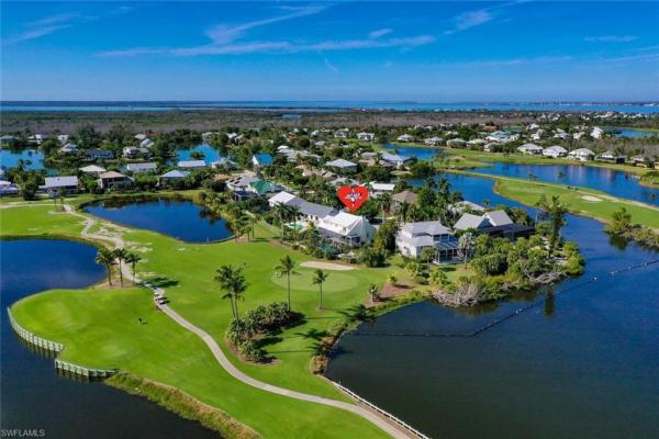 The Dunes At Sanibel Island, 1172 Kittiwake Cir, Sanibel, Florida 33957, image 3