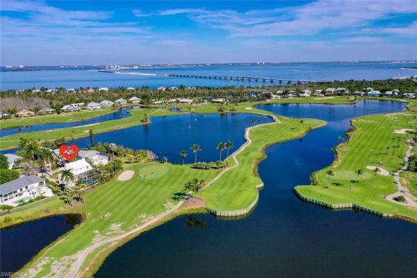 The Dunes At Sanibel Island, 1172 Kittiwake Cir, Sanibel, Florida 33957, image 2