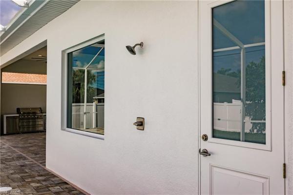 Cape Coral, 4000 16th Pl, Cape Coral, Florida 33914, image 3