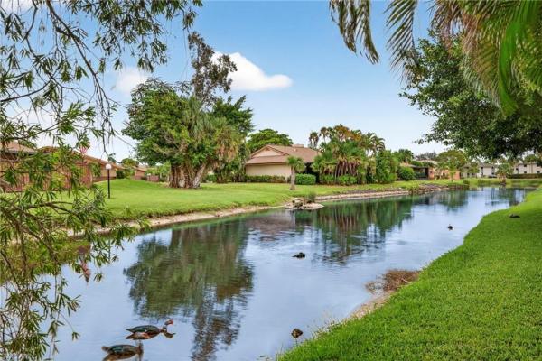 Royal Woods, 6411 Royal Woods Dr, Fort Myers, Florida 33908, image 1