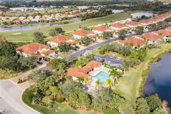 Idlewild, 3121 Meandering Way #201, Fort Myers, Florida 33905, image 3