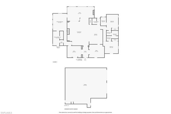 Sanibel Shores, 1159 Junonia St, Sanibel, Florida 33957, image 1