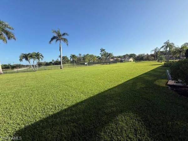 Cypress Lake Country Club, 7292 Popham Dr, Fort Myers, Florida 33919, image 1