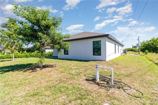 Cape Coral, 1206 NE 13th Pl #, Cape Coral, Florida 33909, image 1