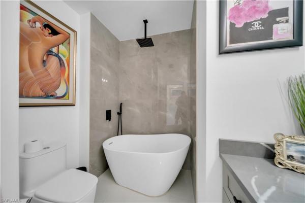Cape Coral, 221 21st Ter, Cape Coral, Florida 33991, image 2