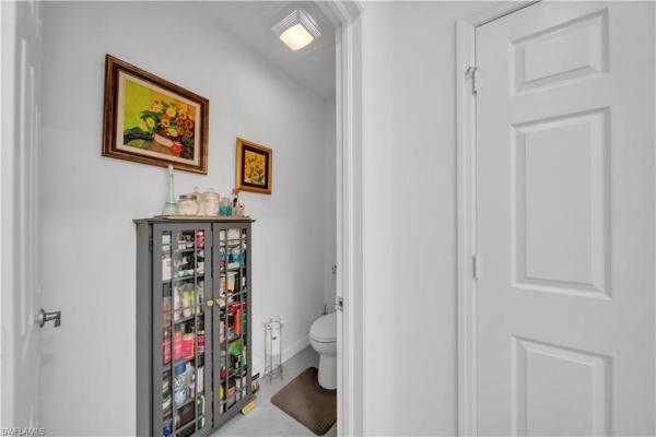 Cape Coral, 221 SW 21st Ter #, Cape Coral, Florida 33991, image 1