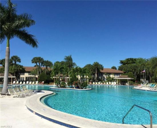 4001 Ice Castle Way #3607, Naples, Florida 34112, image 1