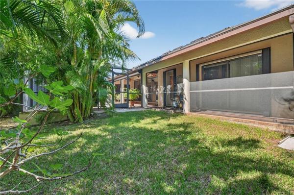 Cape Coral Residential, 2614 37th St, Cape Coral, Florida 33914, image 1