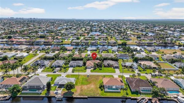 Cape Coral, 2614 SW 37th St #, Cape Coral, Florida 33914, image 1