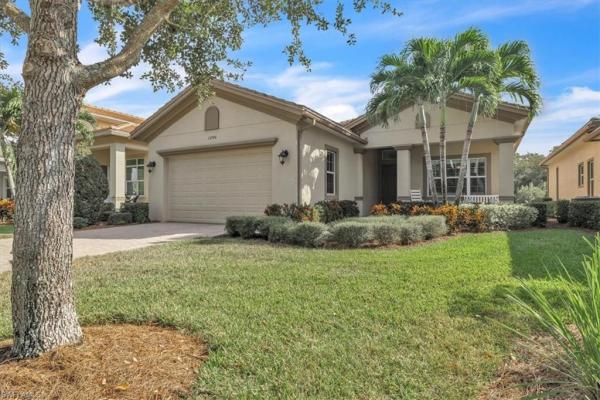Willow Bend, 13740 Willow Haven Ct, Fort Myers, Florida 33905, image 1